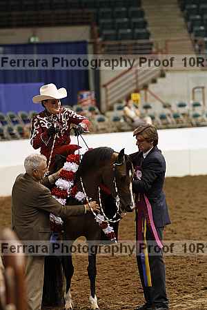 Proof Number 10r12_1281