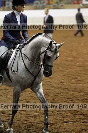 Proof Number 10r12_1340