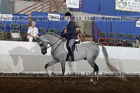 Proof Number 10r12_1345