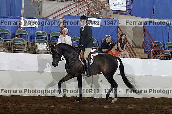 Proof Number 10r12_1347