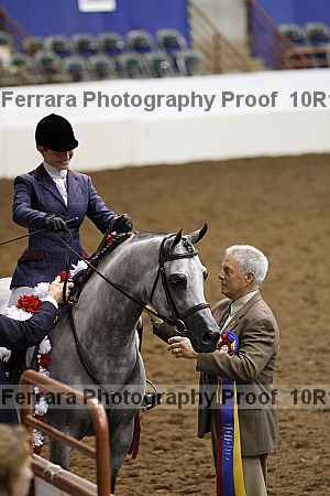 Proof Number 10r12_1352
