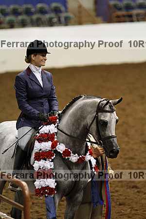 Proof Number 10r12_1356