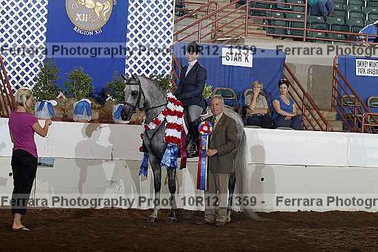 Proof Number 10r12_1359