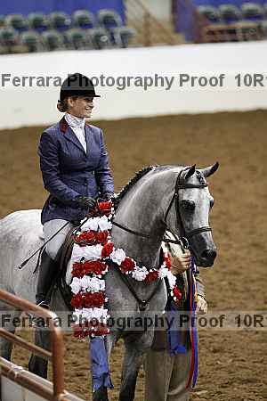 Proof Number 10r12_1360