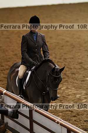 Proof Number 10r12_1367
