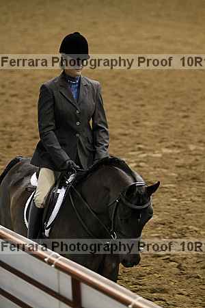 Proof Number 10r12_1368