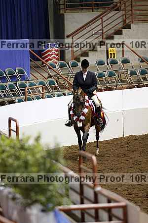 Proof Number 10r12_1372