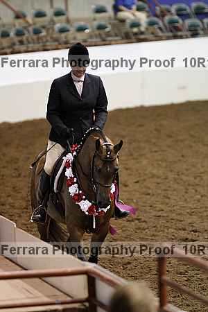 Proof Number 10r12_1374