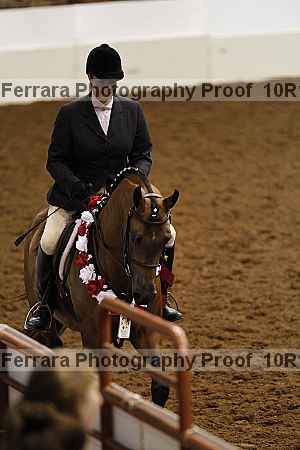 Proof Number 10r12_1375