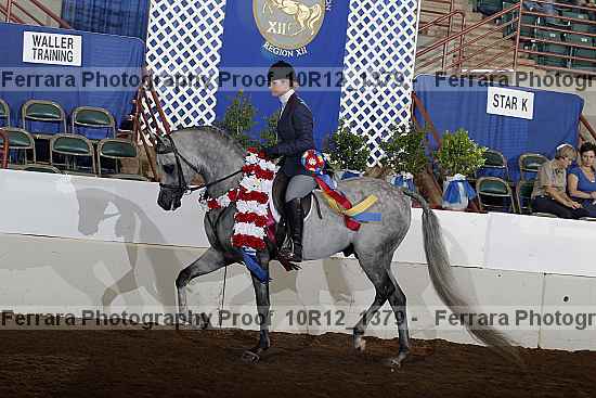 Proof Number 10r12_1379