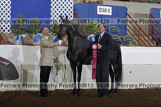 Proof Number 10r12_1420