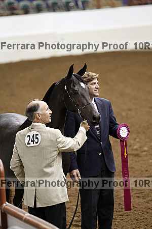 Proof Number 10r12_1421