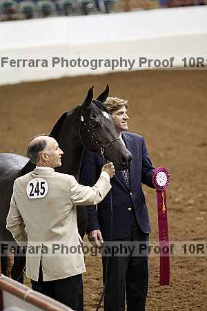 Proof Number 10r12_1422