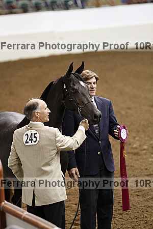 Proof Number 10r12_1423
