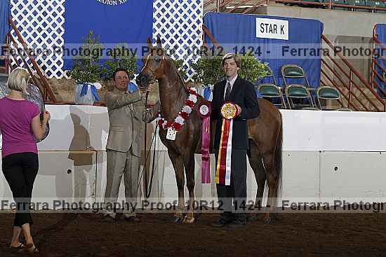 Proof Number 10r12_1424