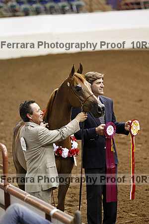 Proof Number 10r12_1427