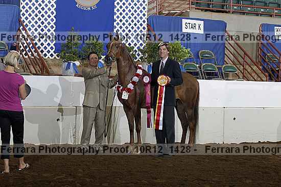 Proof Number 10r12_1428