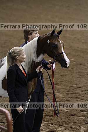Proof Number 10r12_1486