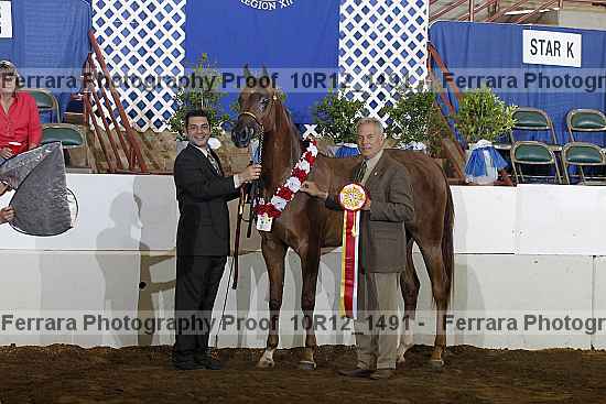 Proof Number 10r12_1491