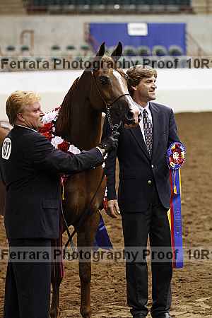 Proof Number 10r12_1494