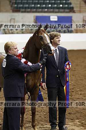 Proof Number 10r12_1496