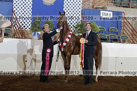 Proof Number 10r12_1589