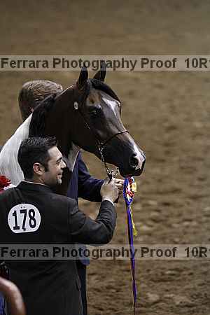 Proof Number 10r12_1593