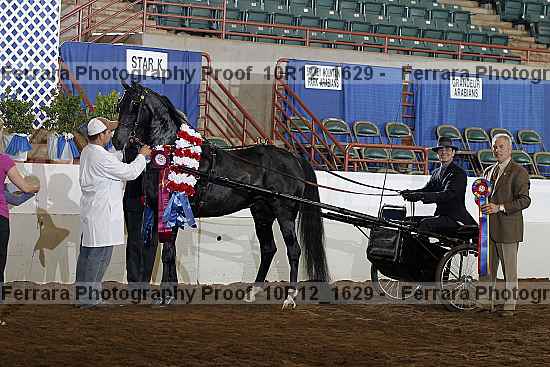 Proof Number 10r12_1629