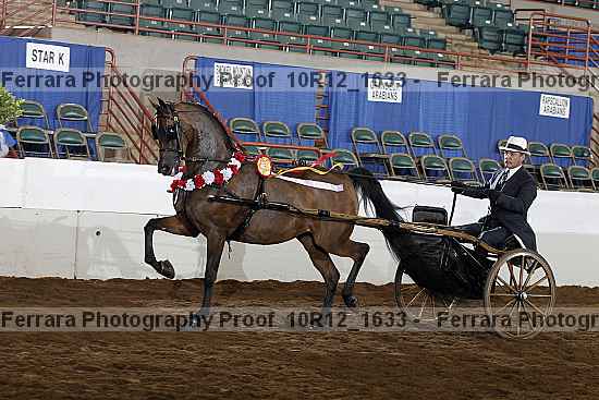 Proof Number 10r12_1633