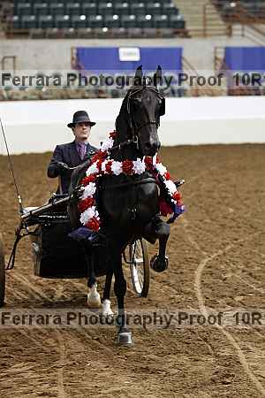 Proof Number 10r12_1640