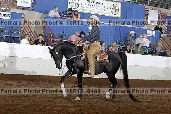 Proof Number 10r12_6466