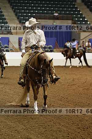 Proof Number 10r12_6469