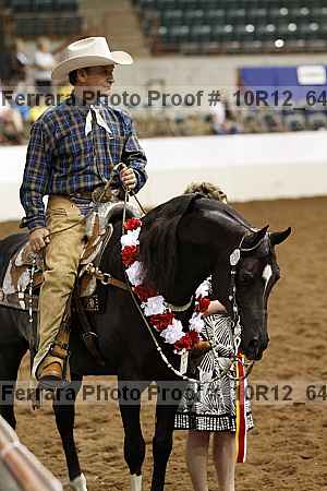 Proof Number 10r12_6488