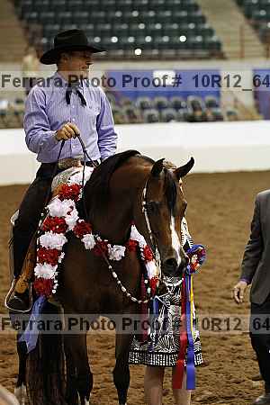 Proof Number 10r12_6492