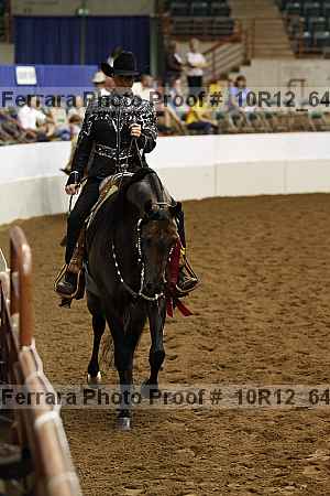 Proof Number 10r12_6496