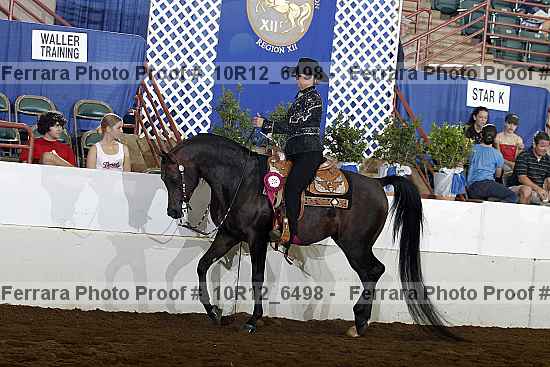 Proof Number 10r12_6498