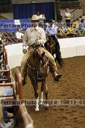 Proof Number 10r12_6500