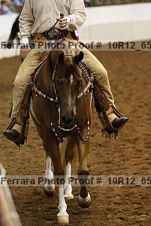 Proof Number 10r12_6501