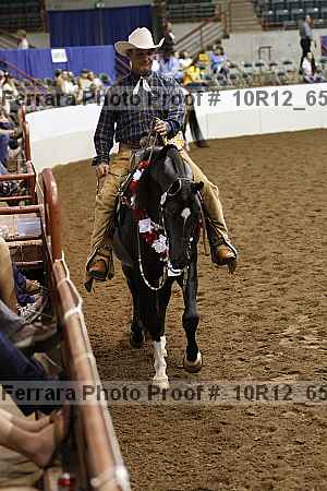 Proof Number 10r12_6509