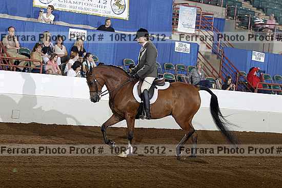 Proof Number 10r12_5512