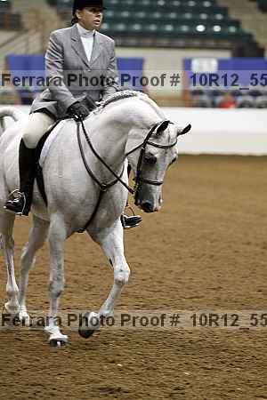 Proof Number 10r12_5526