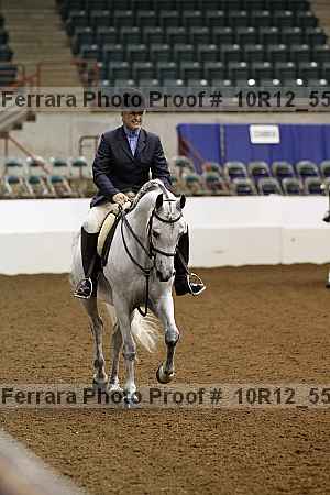 Proof Number 10r12_5528