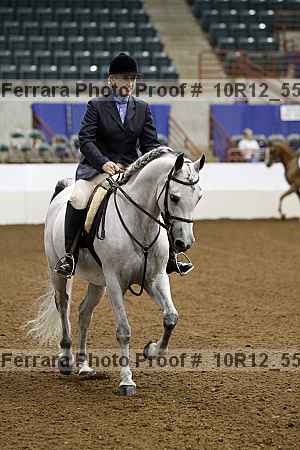 Proof Number 10r12_5530