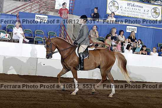 Proof Number 10r12_5531