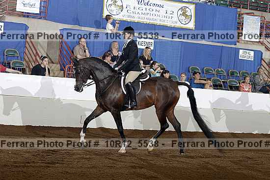 Proof Number 10r12_5538