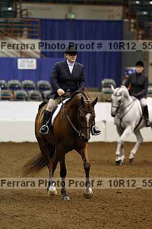 Proof Number 10r12_5540