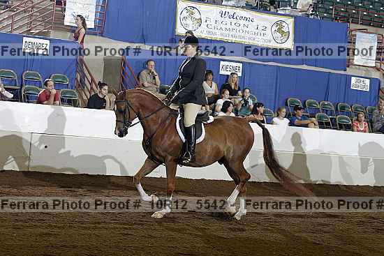 Proof Number 10r12_5542