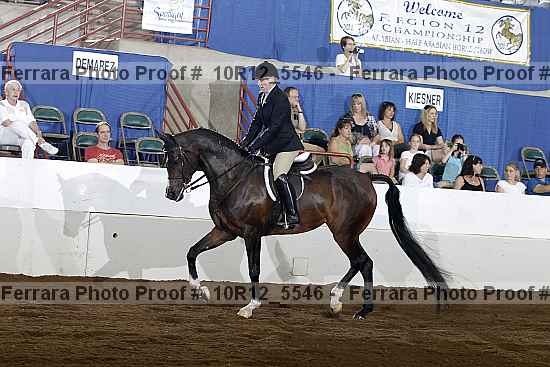 Proof Number 10r12_5546