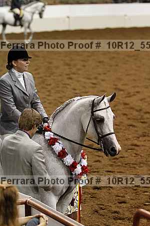 Proof Number 10r12_5551