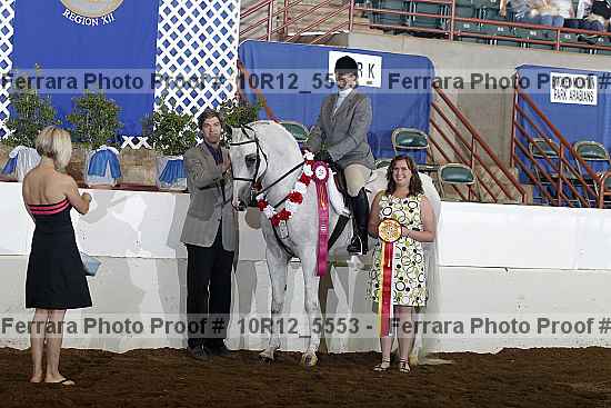 Proof Number 10r12_5553